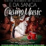 E Da Sanga