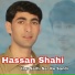 Hassan Shahi