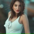 Beste Ağdaş