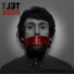The Jet Reds