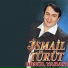İsmail Türüt