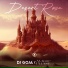 Infinity Summer Music Mix 2023