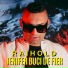 Raihold