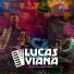 Lucas Viana