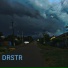 DRSTR