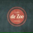 Cuba De Zoo