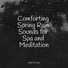Sons da Natureza, Nature Sound Series, Yoga Sounds