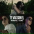 Maximus Wel Ft. J Alvarez