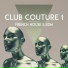 4TVmusic