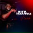 Nifa Fanafoule