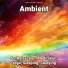 Ambient, New Age, Instrumental