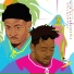 KillamanDrip feat. Buju