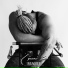 Masih