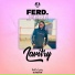 Ferd