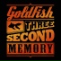 Goldfish feat. John Mani