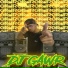 Mc Delux