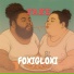 FOXIGLOXI