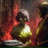 ALESAWE