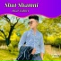 Israr Zaheer