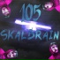 SkalBrain