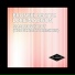 Bronski Beat feat. Lorie Madison