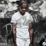 DUK Q4 feat. BCG ManMan, Dmoneyy