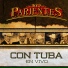 Los Parientes