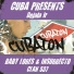 Baby Lores, INSURRECTO, Clan 537