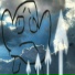 mothtears