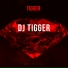 Tigger