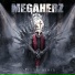 Megaherz