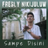 Fresly Nikijuluw