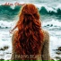 Autumn Phoenix