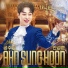 An Seonghun