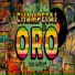 Champetas Africanas