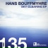 Hans Bouffmyhre