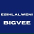 Bigvee