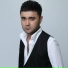 101. Shohruhxon