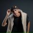 DJ Kayque