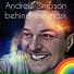 Andrew Simpson