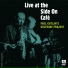 Paul Cutlan s Coltrane Project