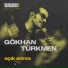 Gökhan Türkmen, Sertab Erener