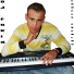 DJ Foxik