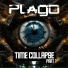 Plago