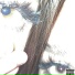 BWHITE5200