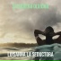 Luisanna La Seductora