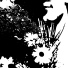 cLOUDDEAD