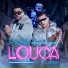 MC Kevinho, Mc Pedrinho