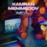 Kamran Memmedov