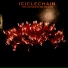 Iciclechain feat. Dare N Wade